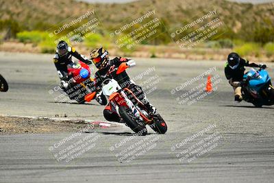 media/May-10-2024-2WTD (Fri) [[c88d7990af]]/Group B/Session 5-Turn 14/